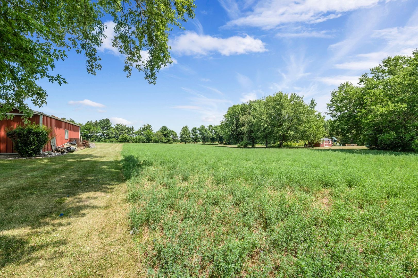 9822 W Pauling Road, Monee, IL 60449
