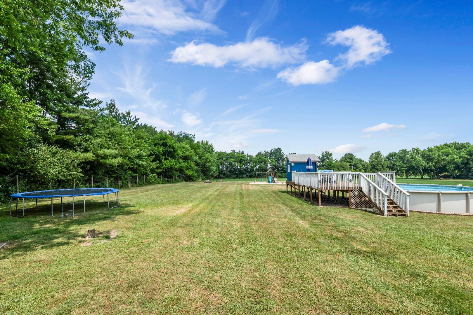 9822 W Pauling Road, Monee, IL 60449