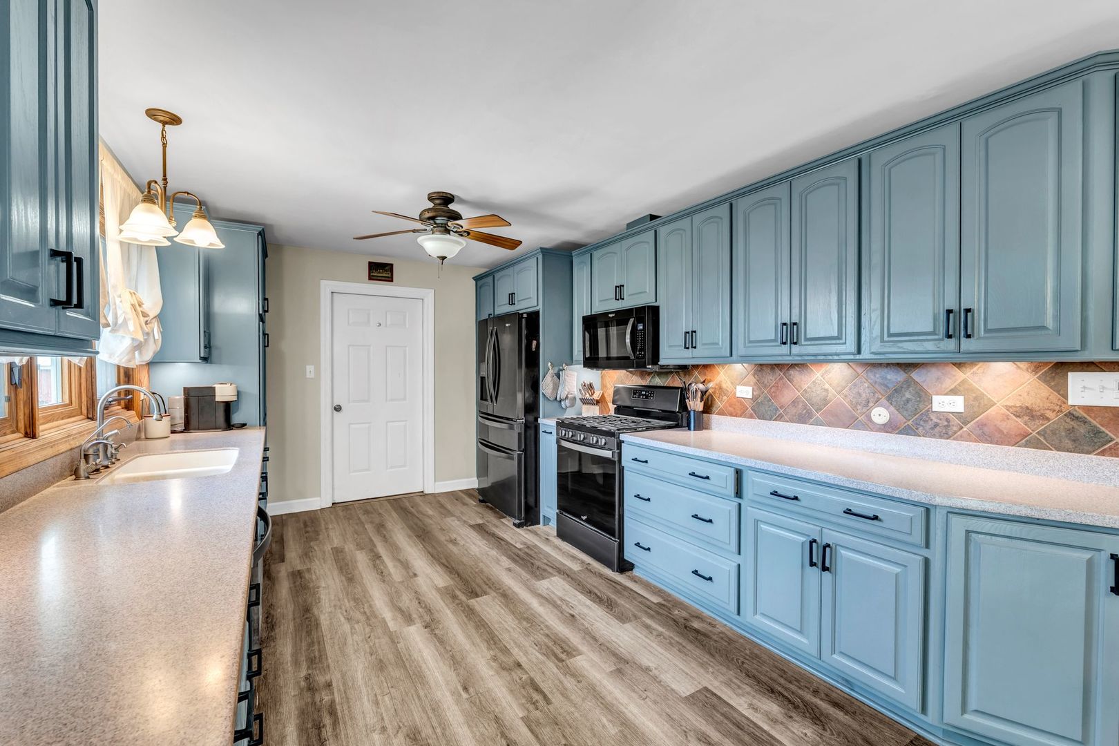 9822 W Pauling Road, Monee, IL 60449