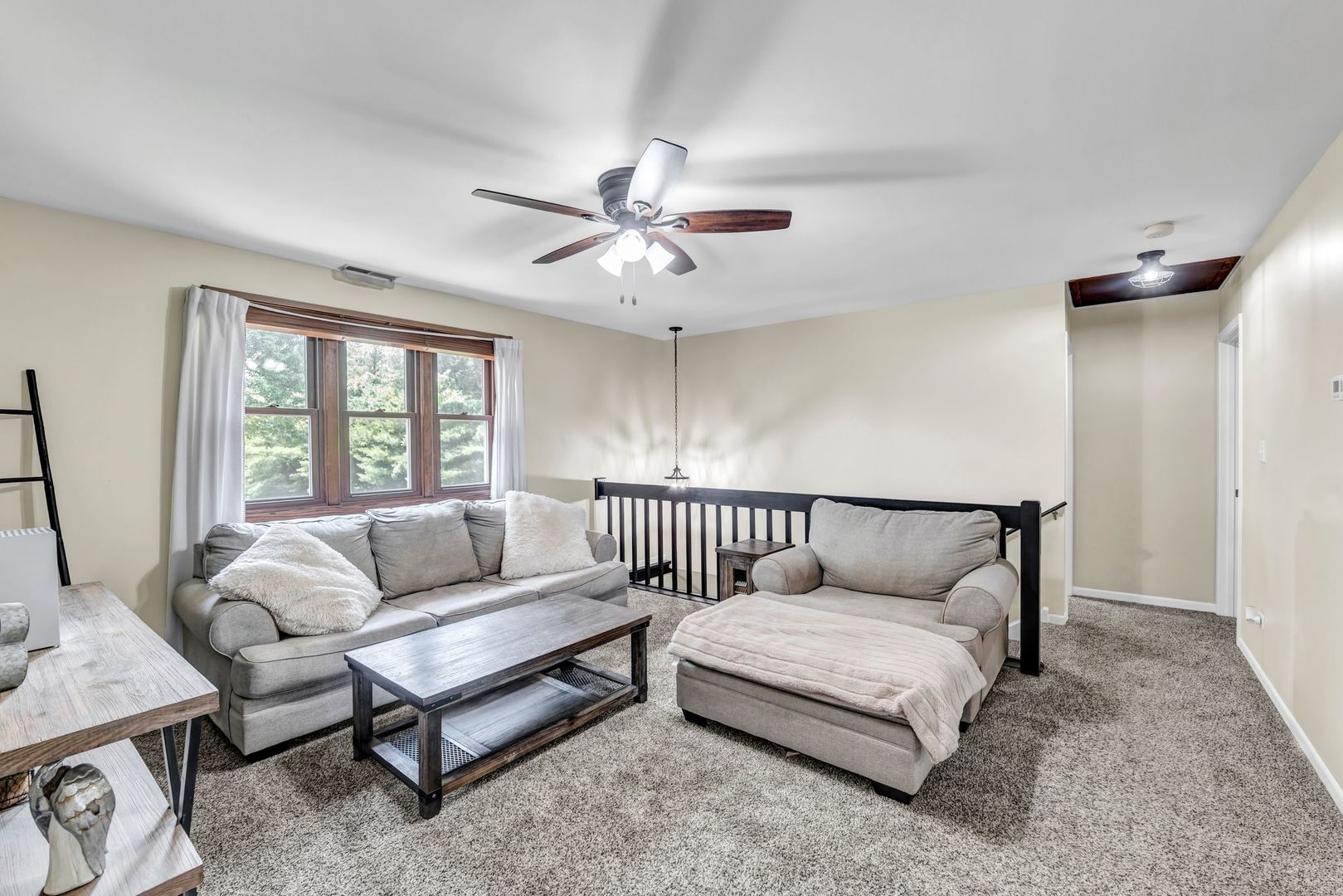 9822 W Pauling Road, Monee, IL 60449