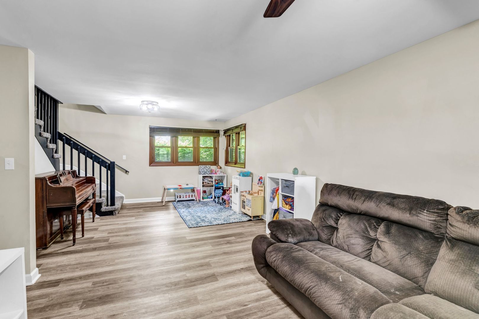 9822 W Pauling Road, Monee, IL 60449