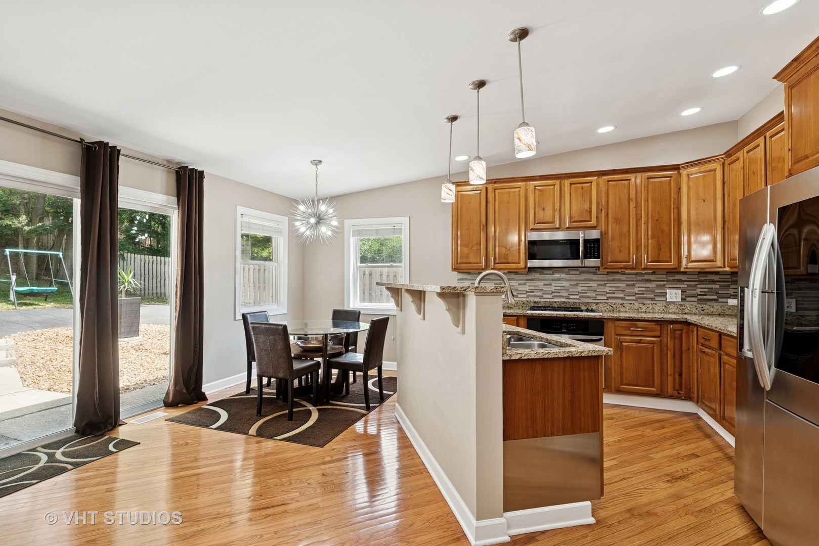 35083 N Sheridan Drive, Ingleside, IL 60041
