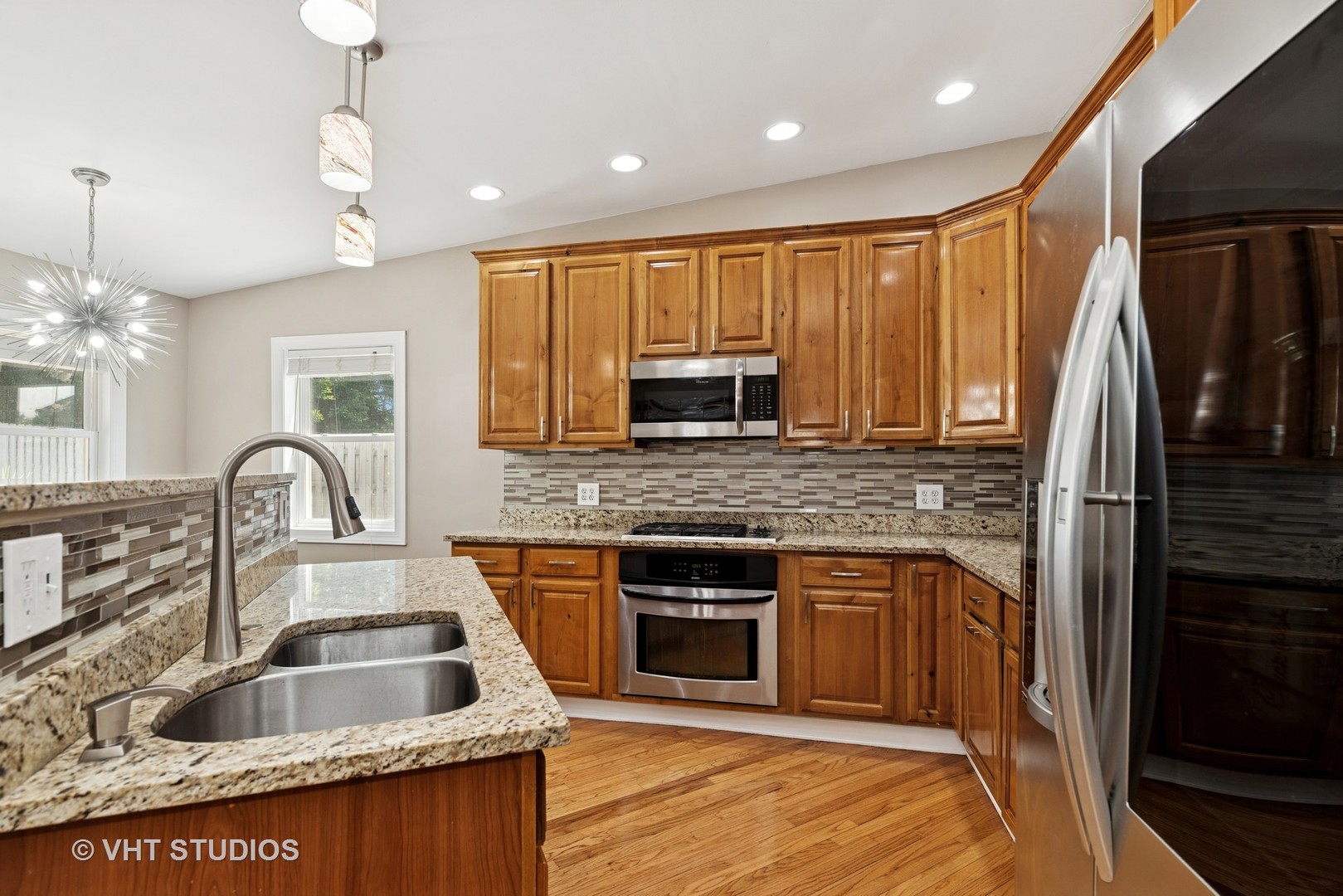 35083 N Sheridan Drive, Ingleside, IL 60041