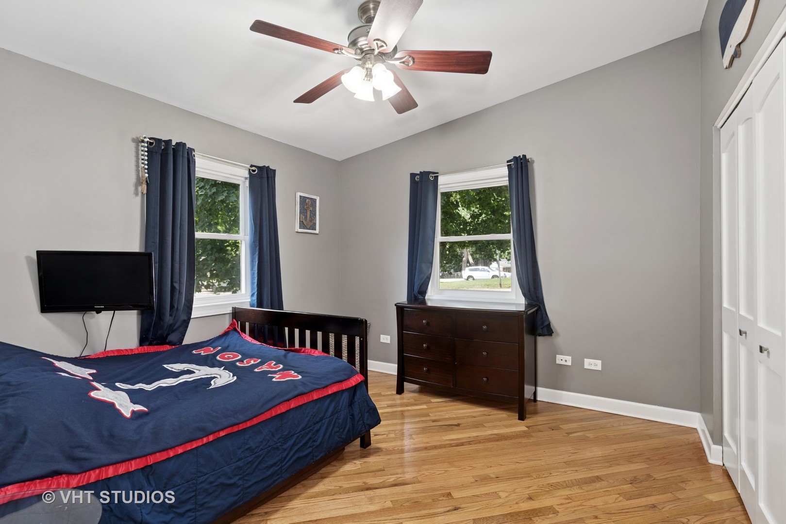 35083 N Sheridan Drive, Ingleside, IL 60041