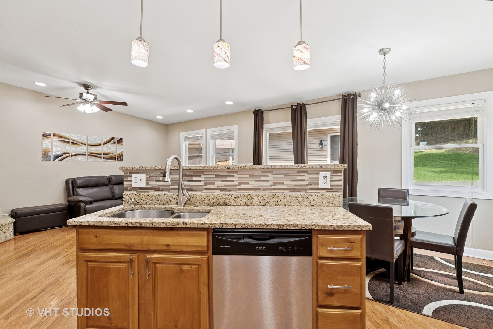 35083 N Sheridan Drive, Ingleside, IL 60041