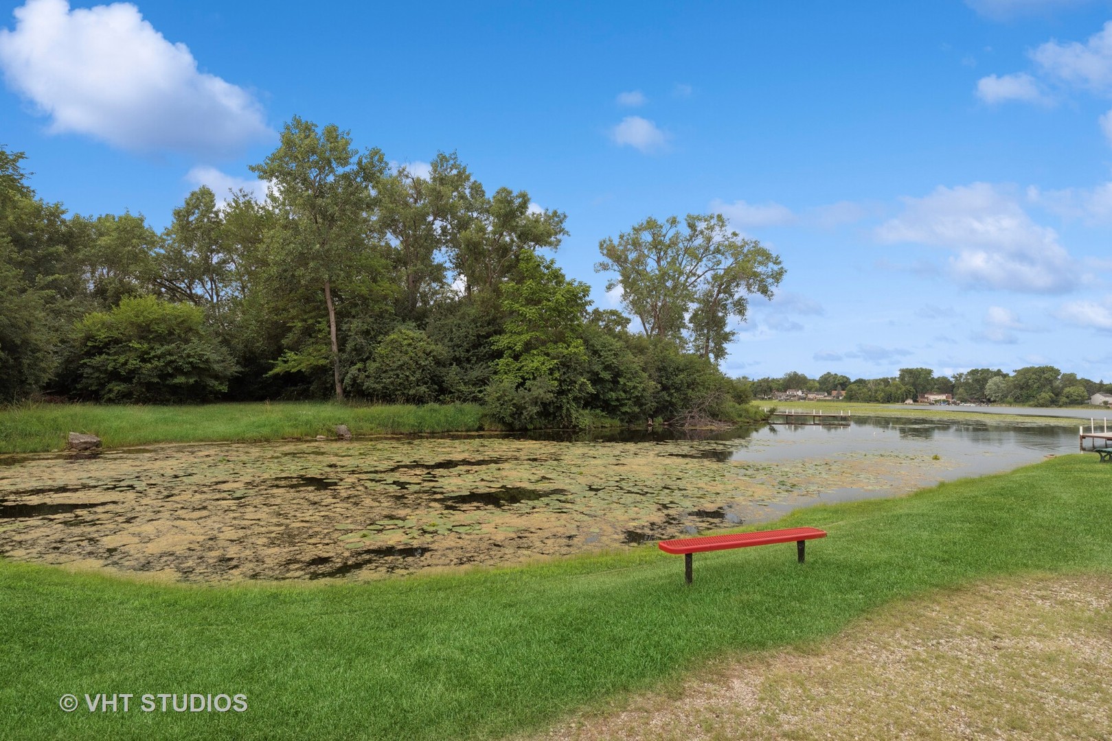 35083 N Sheridan Drive, Ingleside, IL 60041
