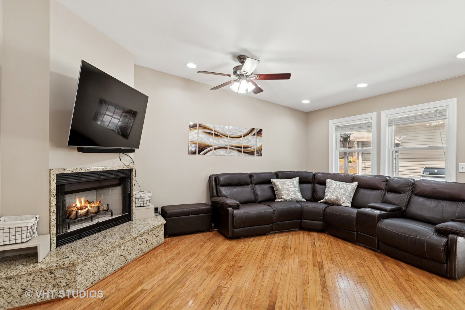 35083 N Sheridan Drive, Ingleside, IL 60041
