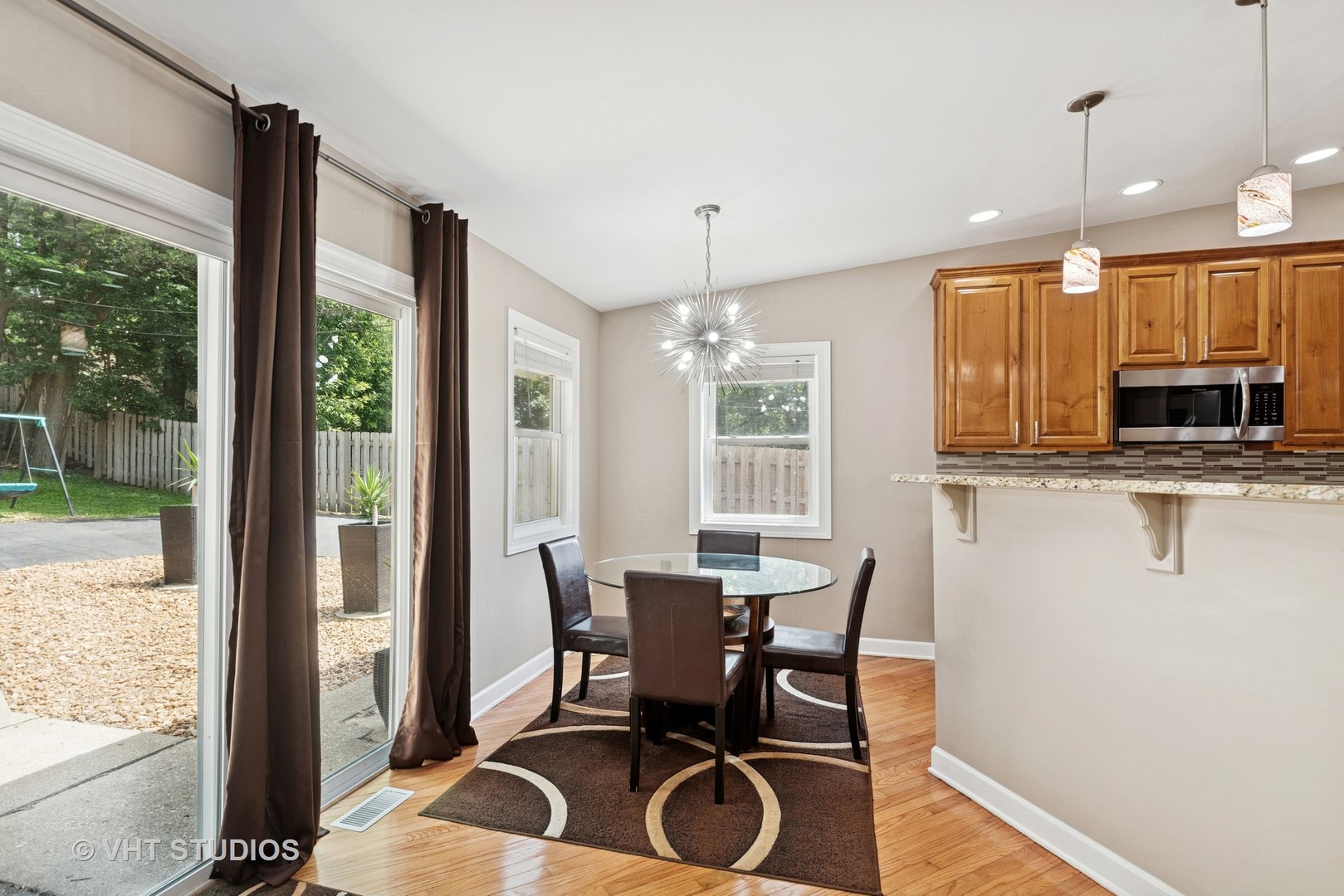 35083 N Sheridan Drive, Ingleside, IL 60041
