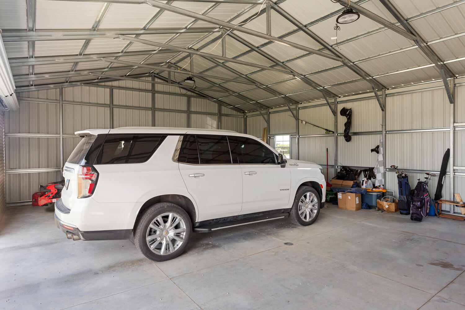 14373 N 1700 East Road, Pontiac, IL 61764