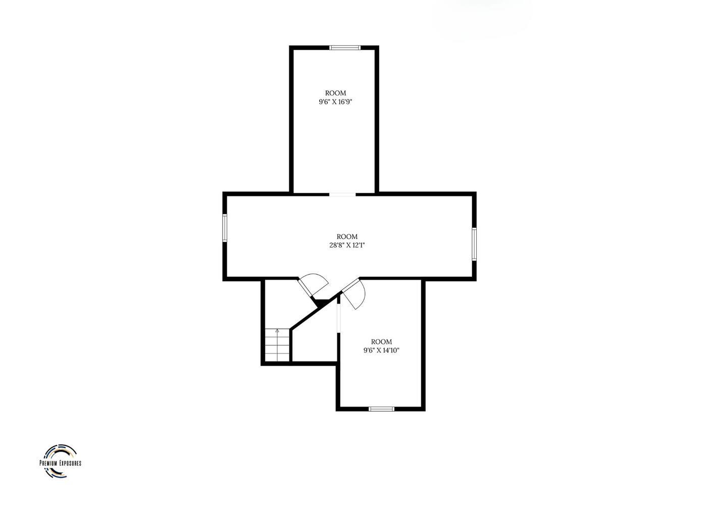 14373 N 1700 East Road, Pontiac, IL 61764