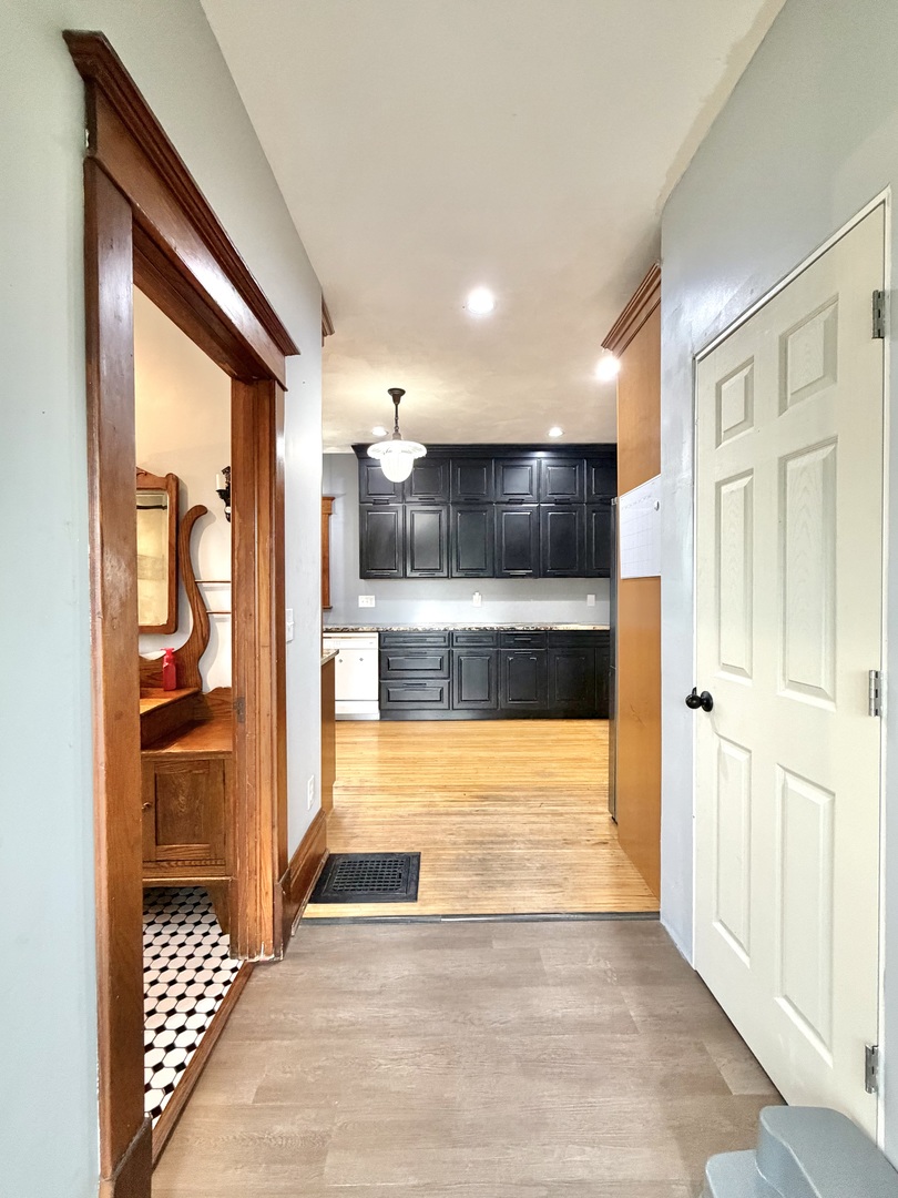 14373 N 1700 East Road, Pontiac, IL 61764