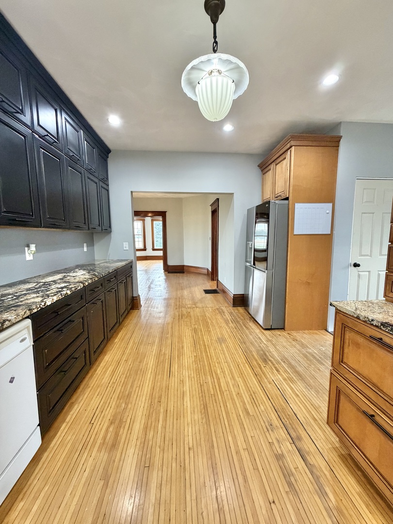 14373 N 1700 East Road, Pontiac, IL 61764