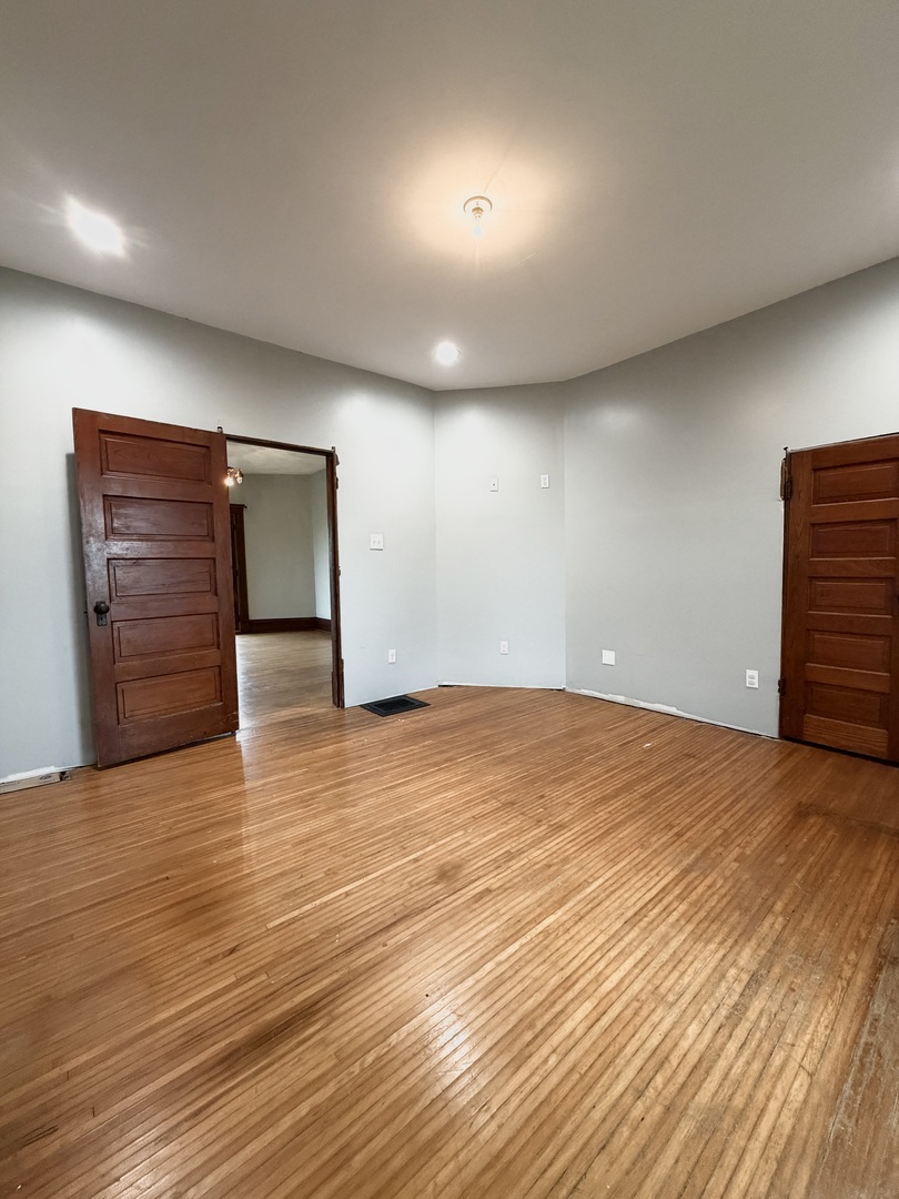 14373 N 1700 East Road, Pontiac, IL 61764