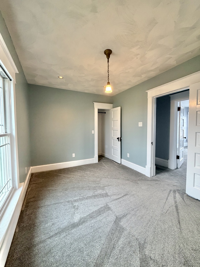 14373 N 1700 East Road, Pontiac, IL 61764