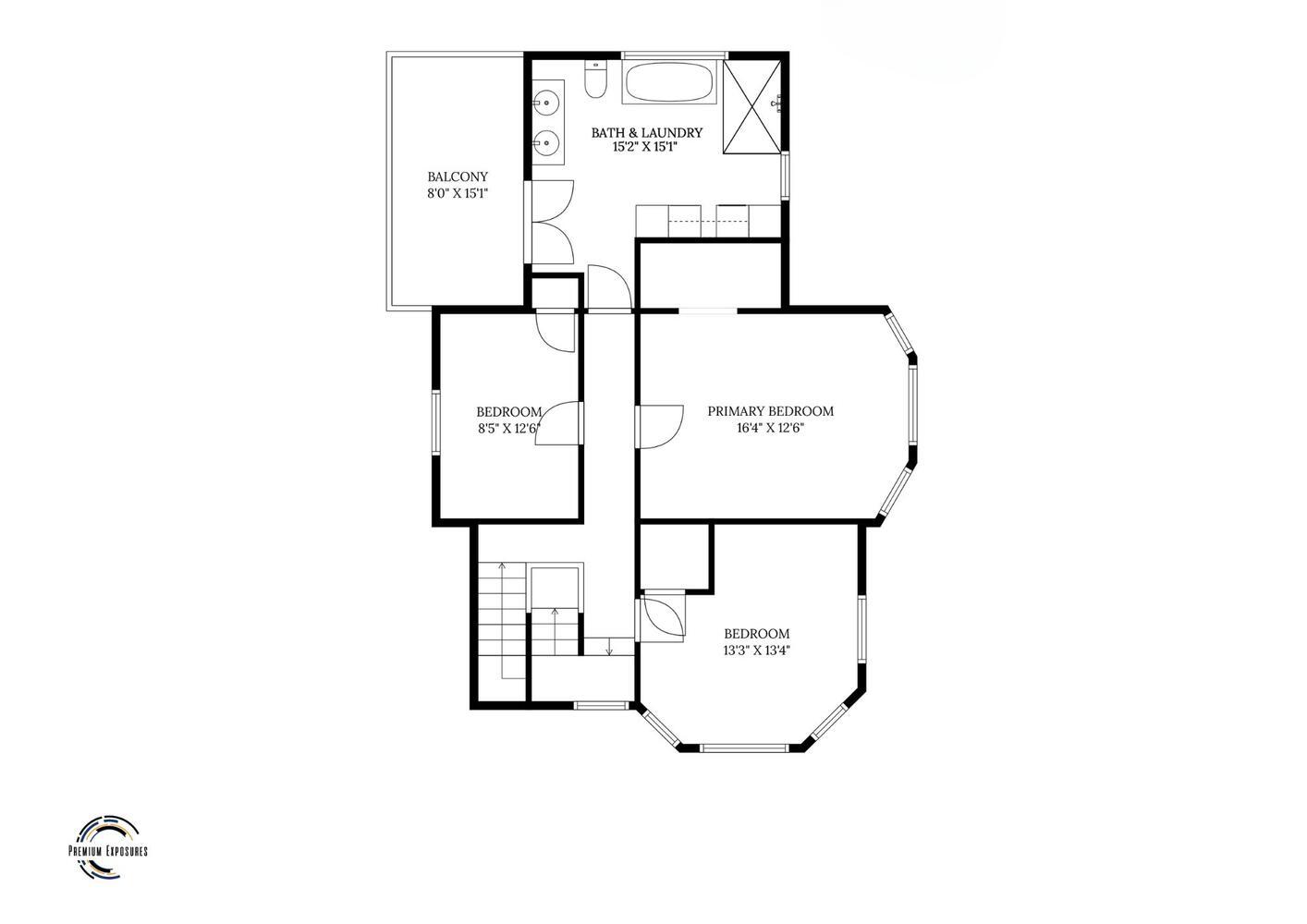 14373 N 1700 East Road, Pontiac, IL 61764