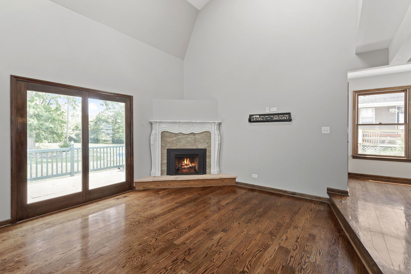 5537 Pershing Avenue, Downers Grove, IL 60516