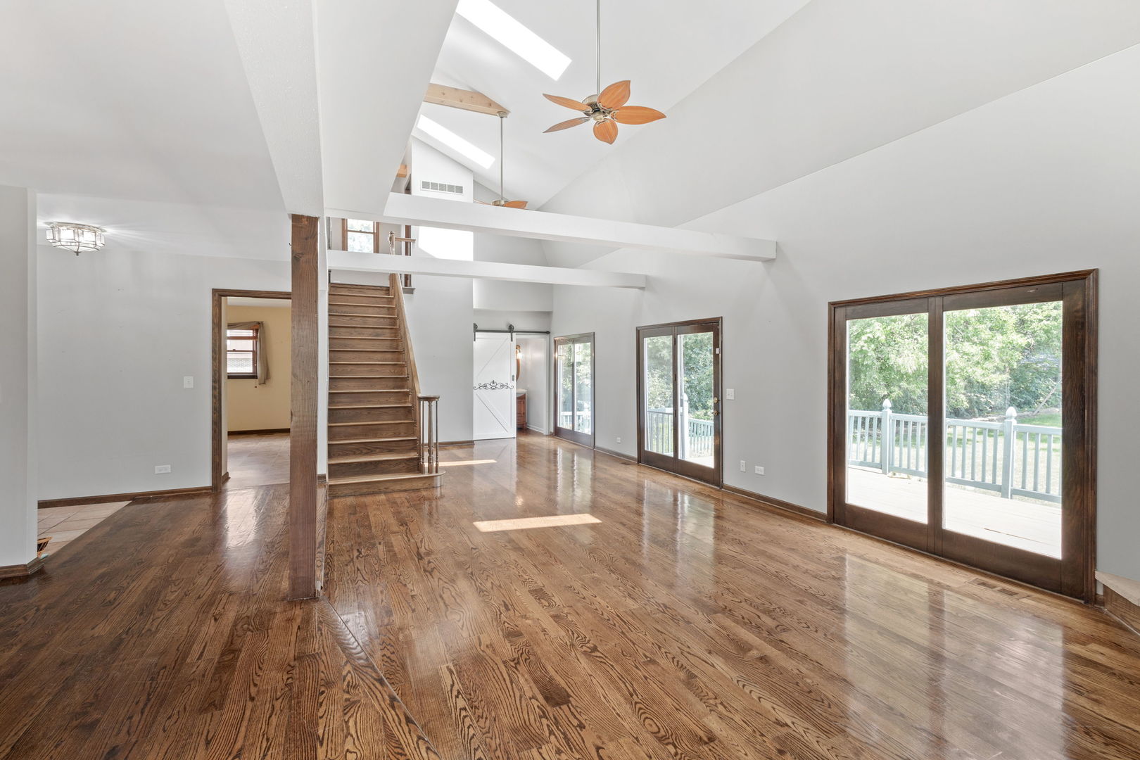 5537 Pershing Avenue, Downers Grove, IL 60516