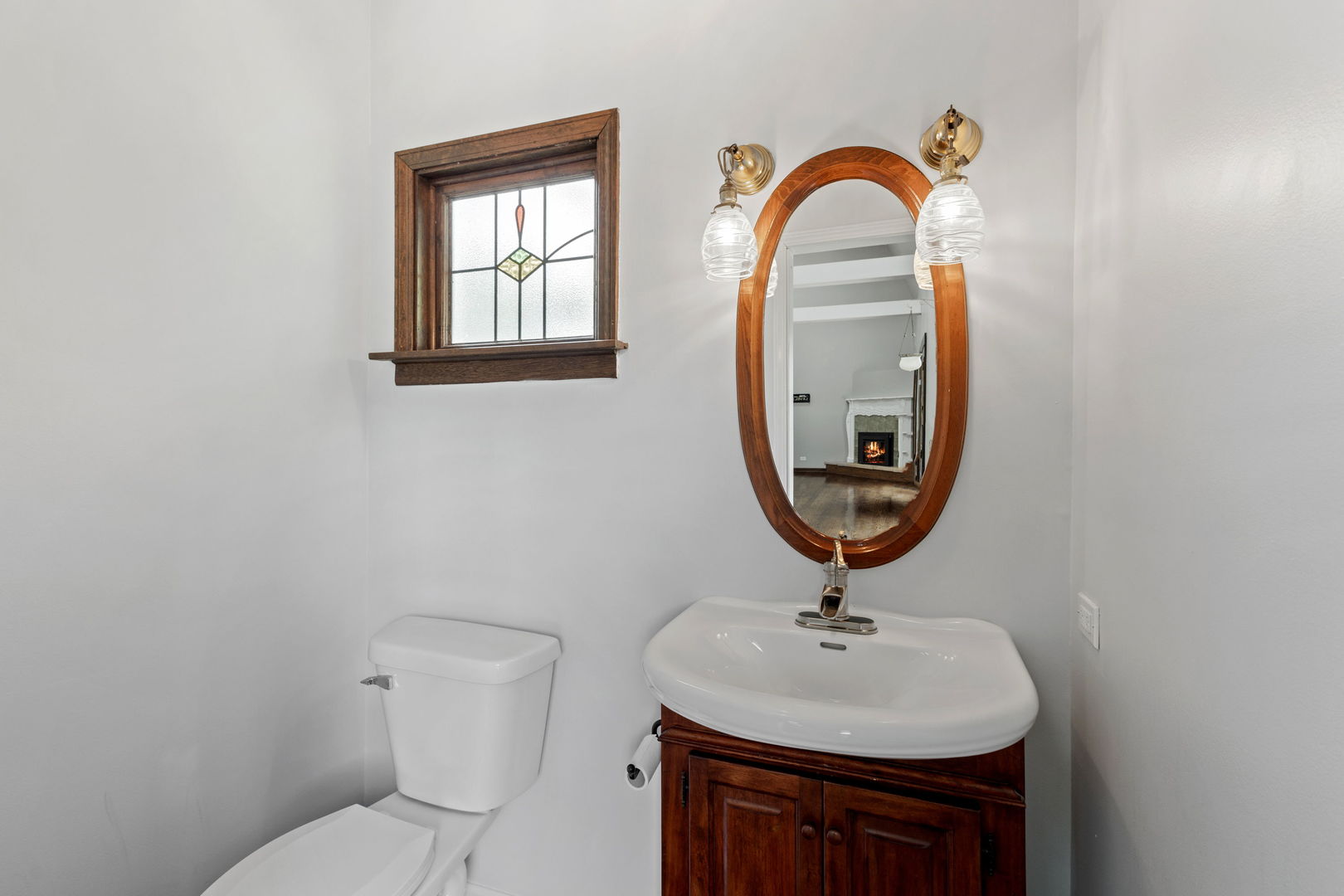5537 Pershing Avenue, Downers Grove, IL 60516
