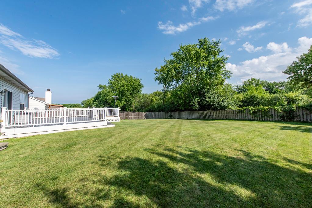 2027 Dawn Lane, Zion, IL 60099