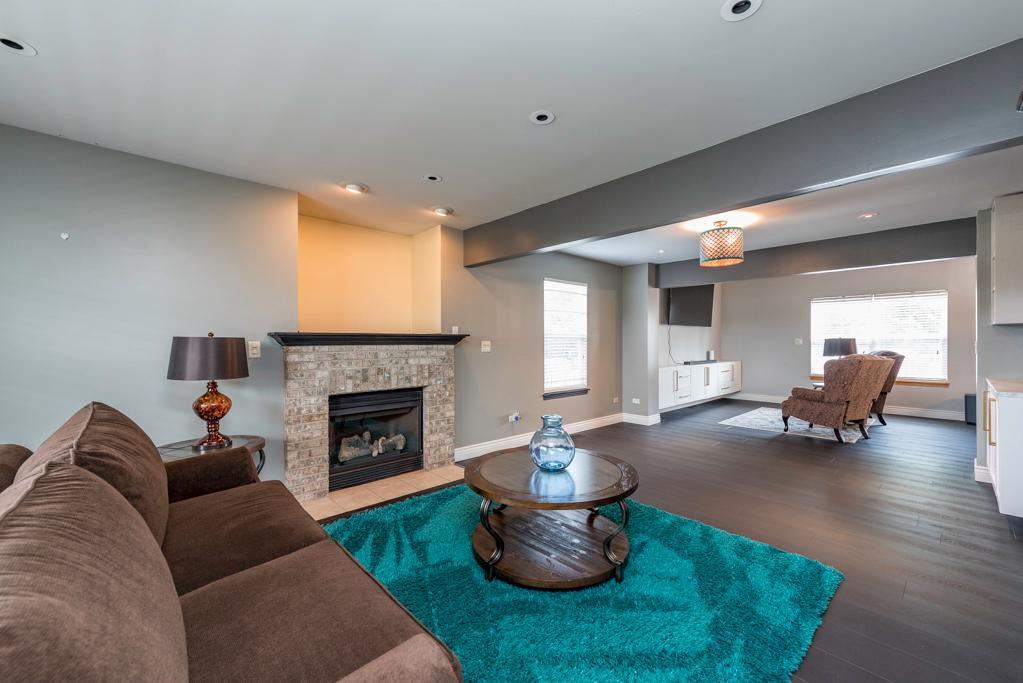 2027 Dawn Lane, Zion, IL 60099