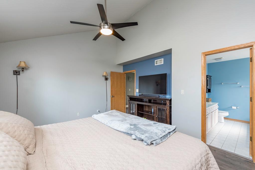 2027 Dawn Lane, Zion, IL 60099