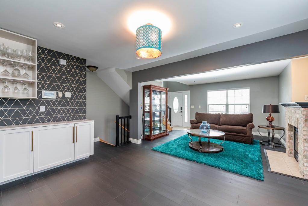 2027 Dawn Lane, Zion, IL 60099