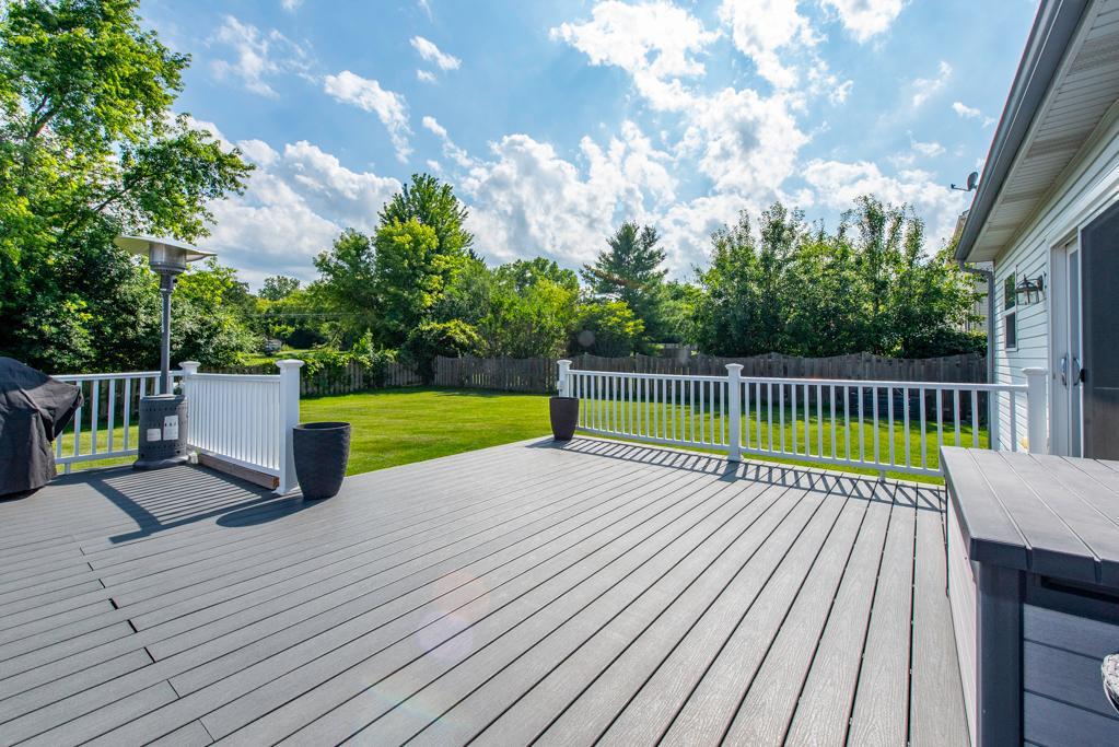 2027 Dawn Lane, Zion, IL 60099