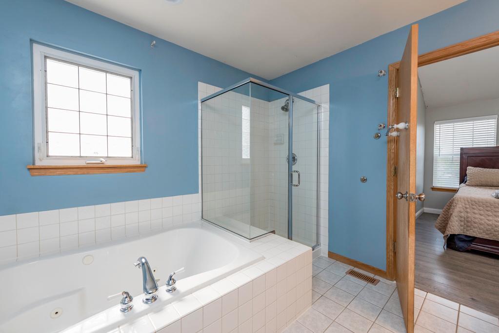 2027 Dawn Lane, Zion, IL 60099
