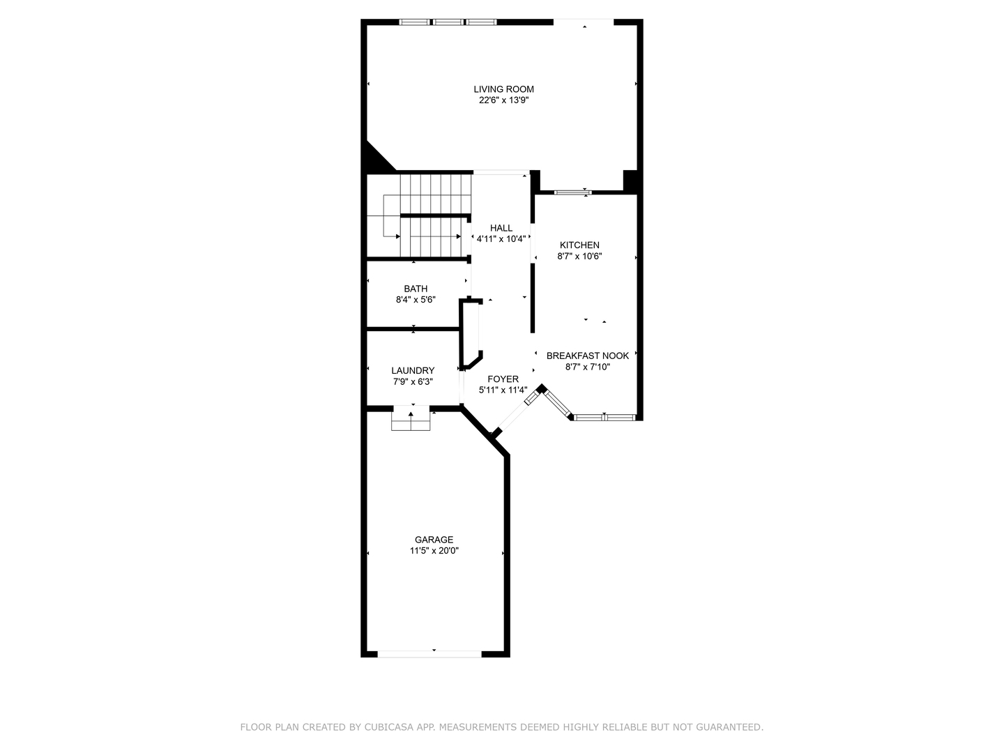 25724 S Bridle Path, Channahon, IL 60410