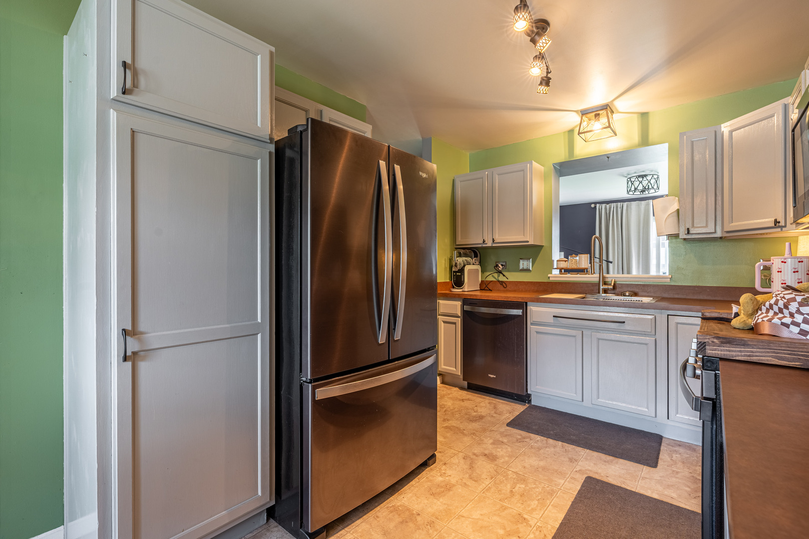 25724 S Bridle Path, Channahon, IL 60410