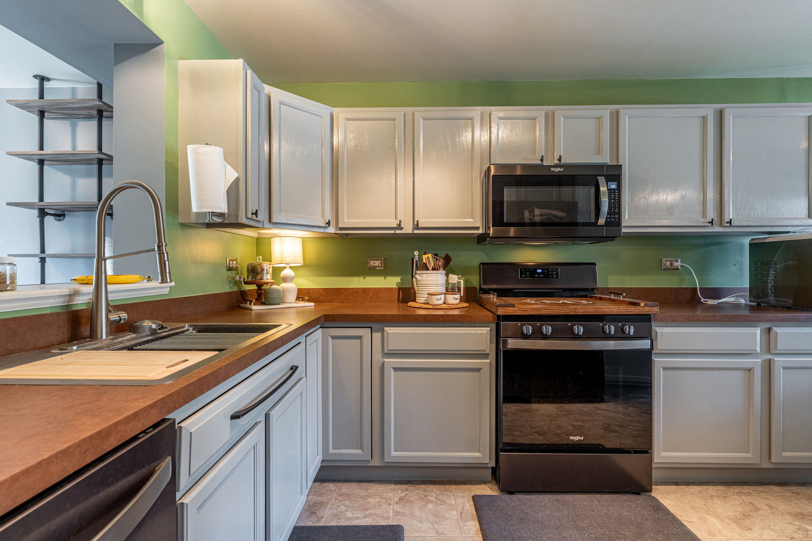 25724 S Bridle Path, Channahon, IL 60410