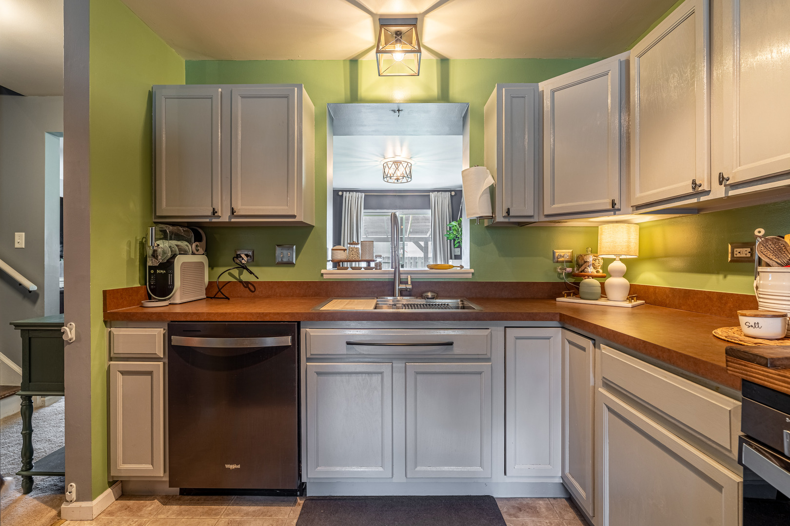 25724 S Bridle Path, Channahon, IL 60410