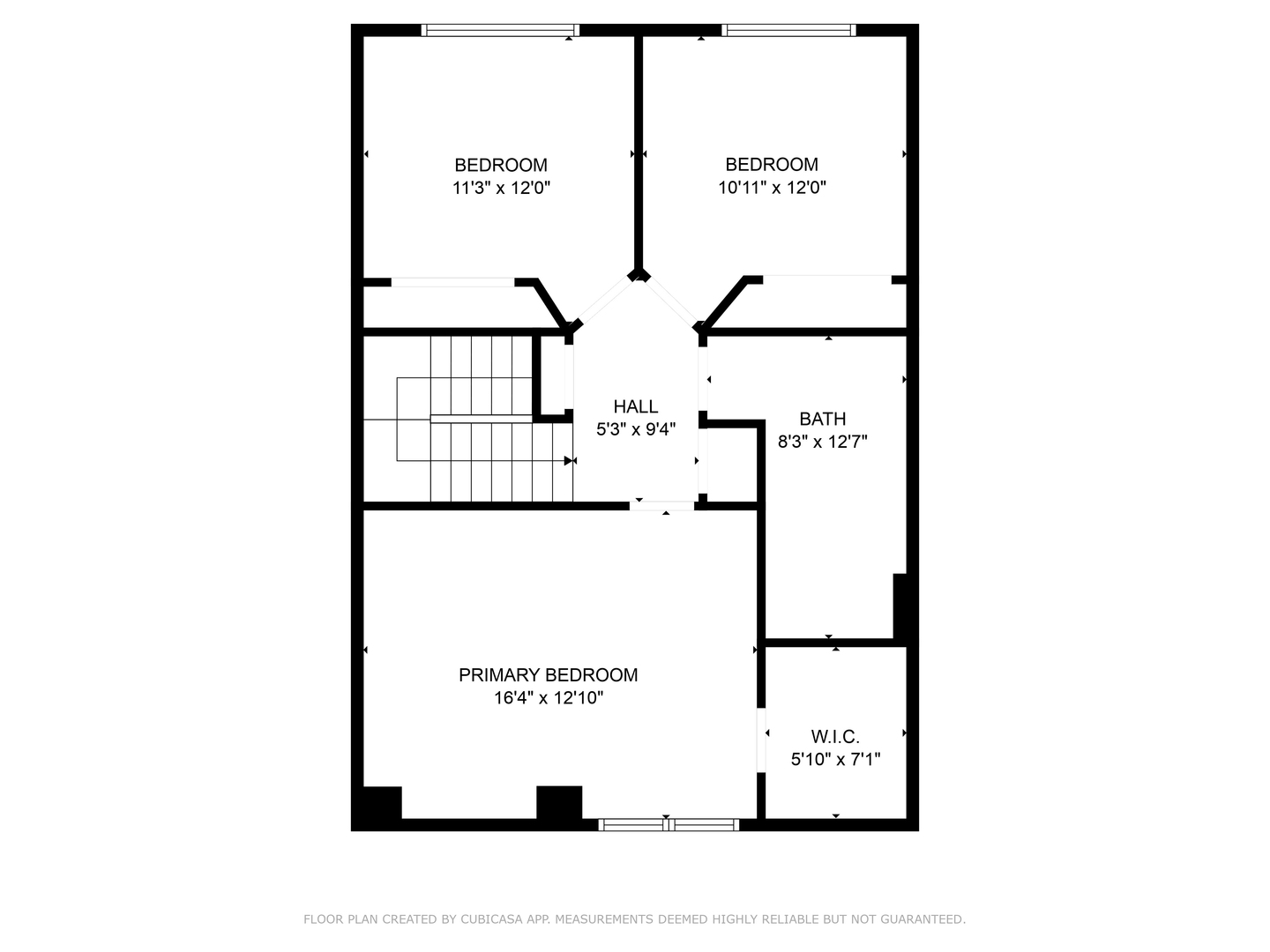 25724 S Bridle Path, Channahon, IL 60410