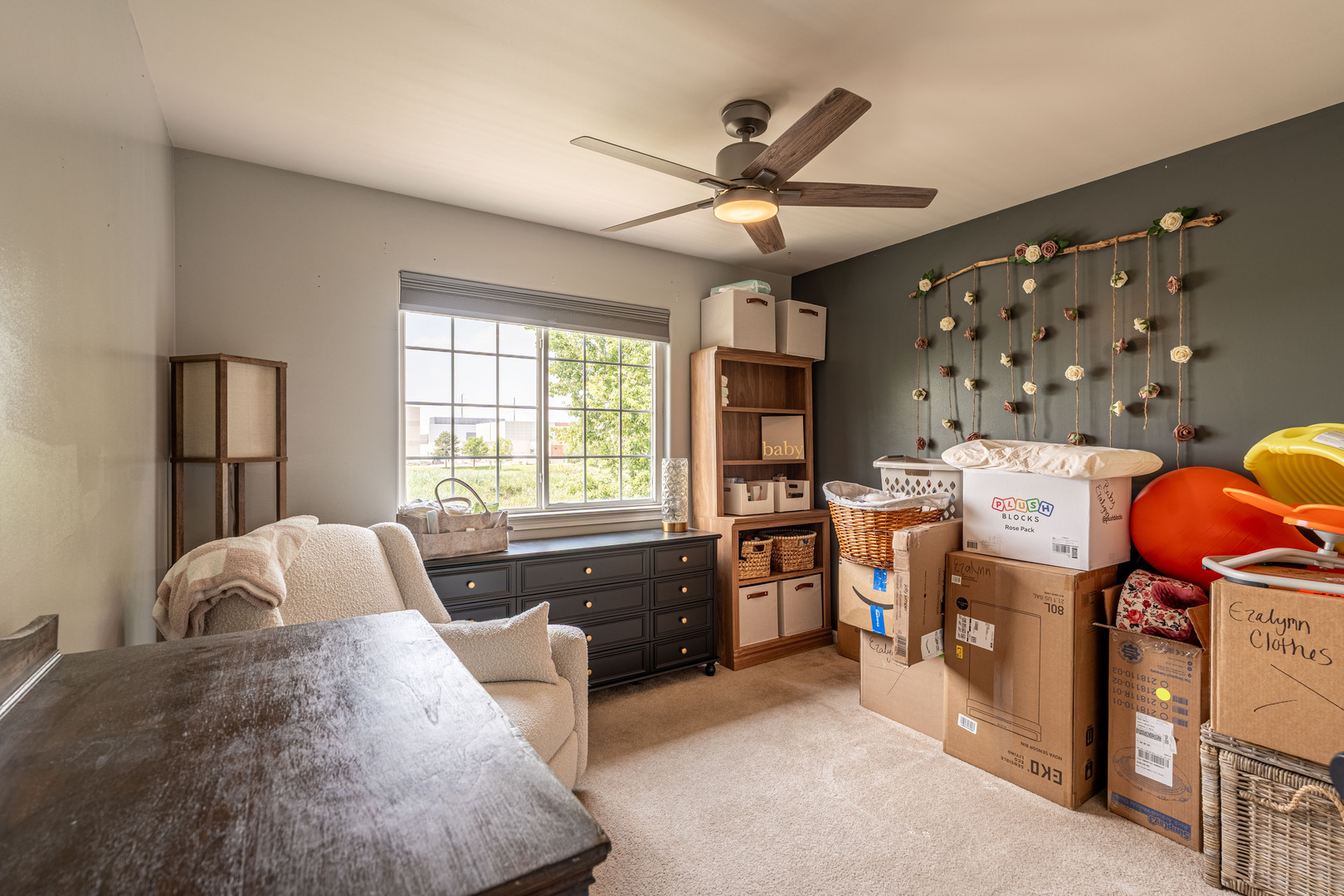 25724 S Bridle Path, Channahon, IL 60410
