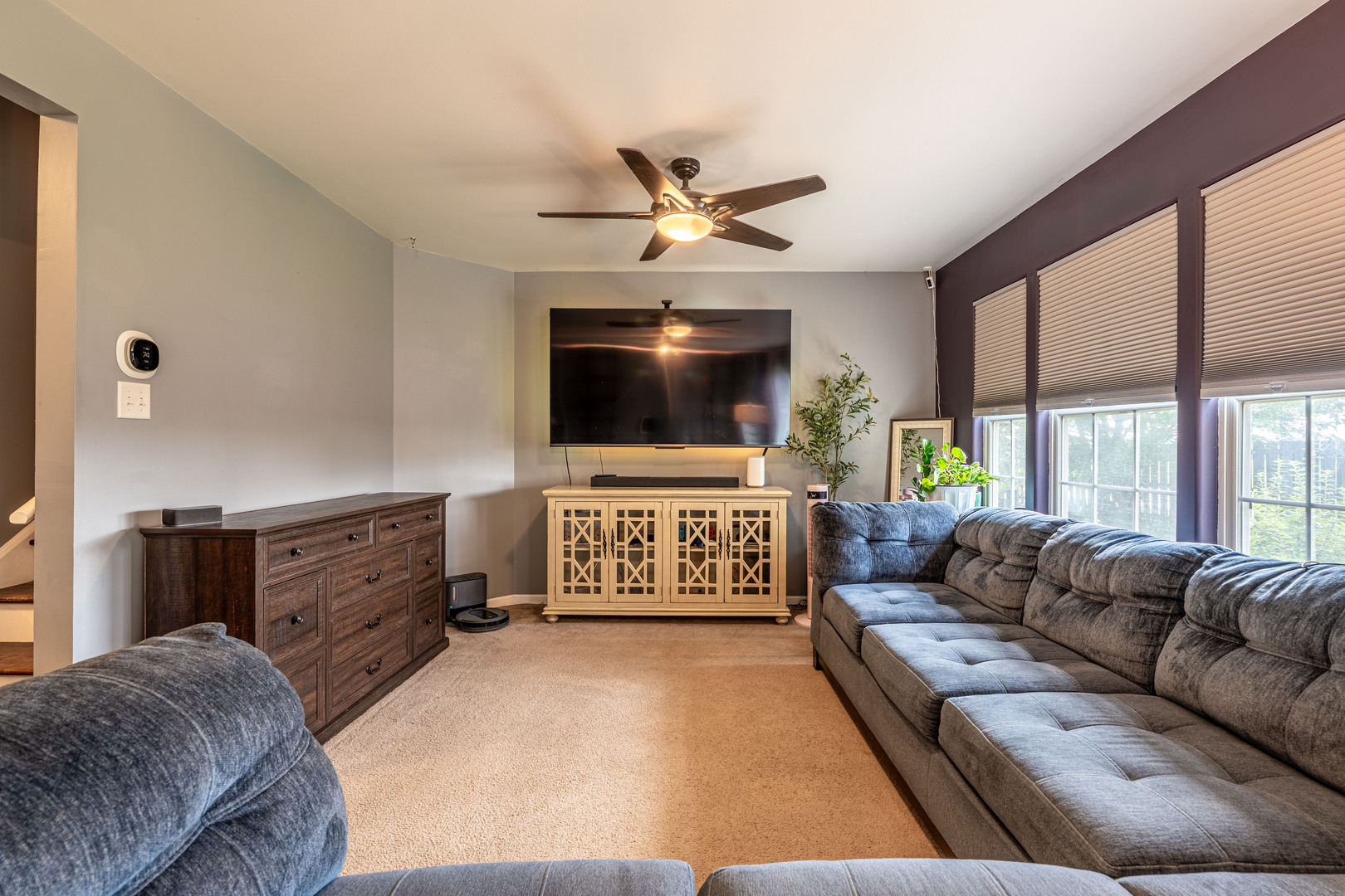 25724 S Bridle Path, Channahon, IL 60410
