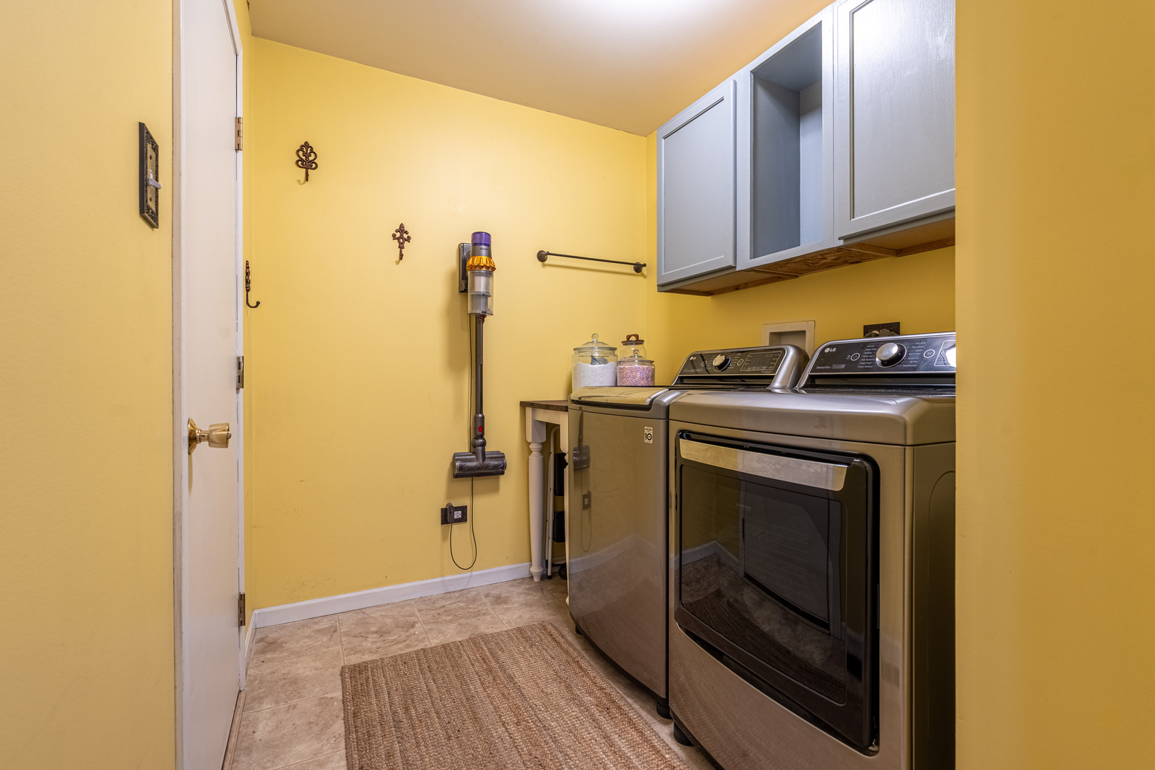 25724 S Bridle Path, Channahon, IL 60410
