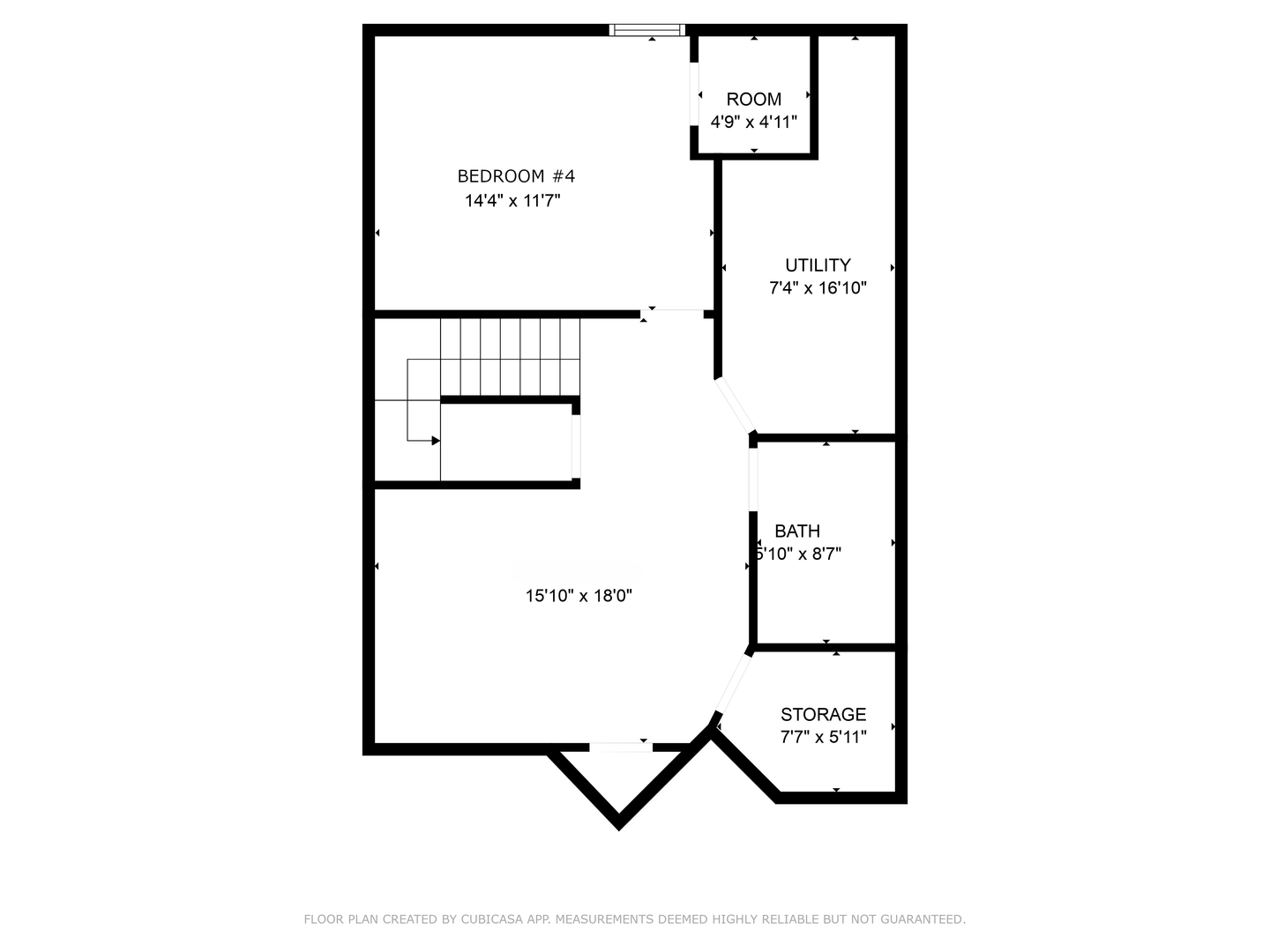 25724 S Bridle Path, Channahon, IL 60410