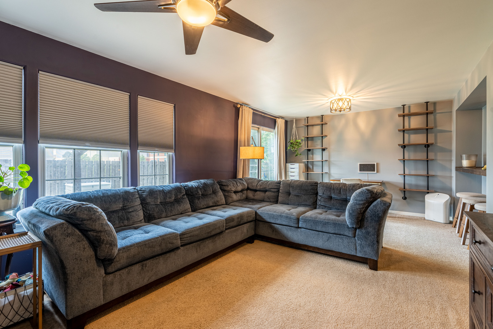 25724 S Bridle Path, Channahon, IL 60410
