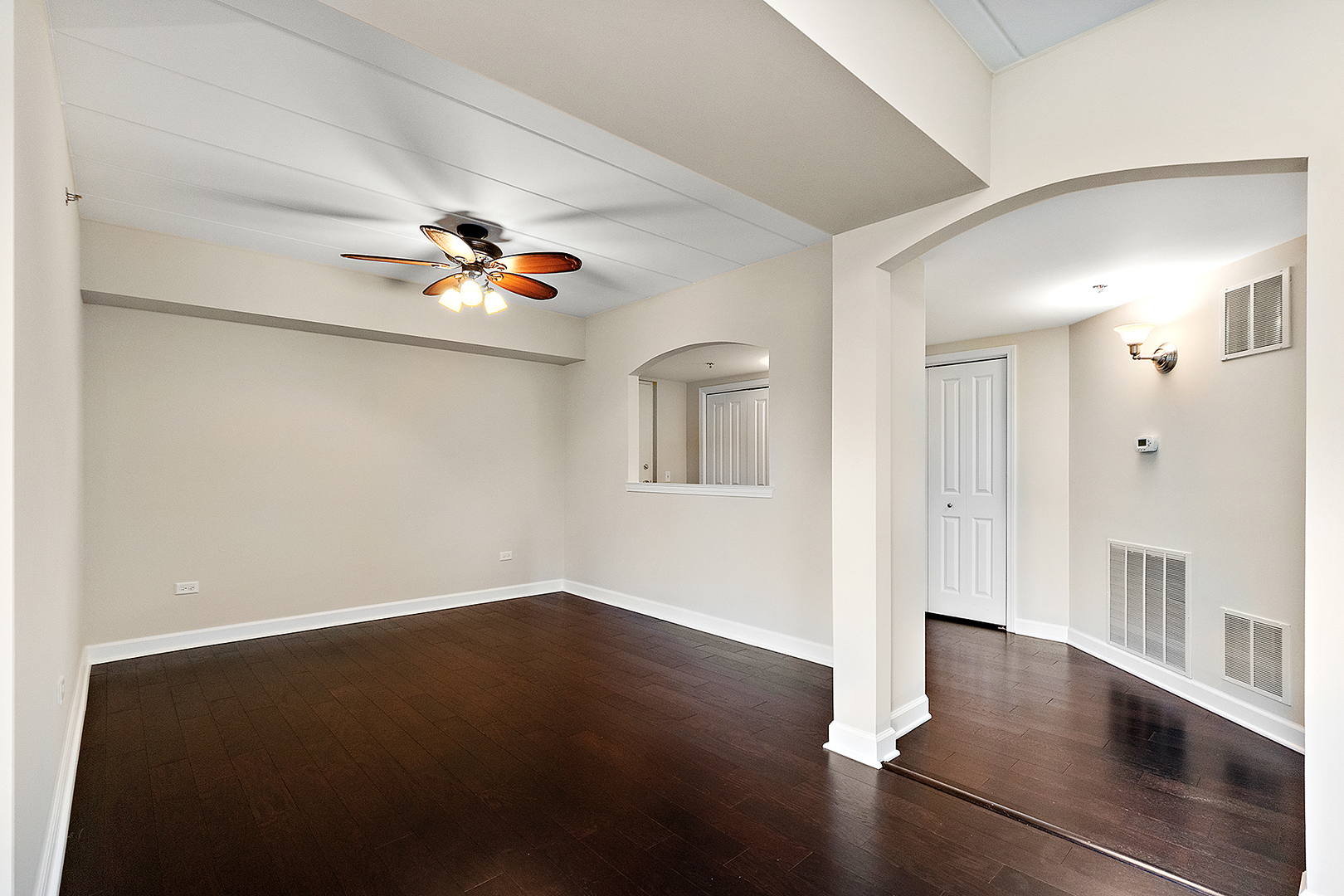 11110 Waters Edge Drive #2A, Orland Park, IL 60467