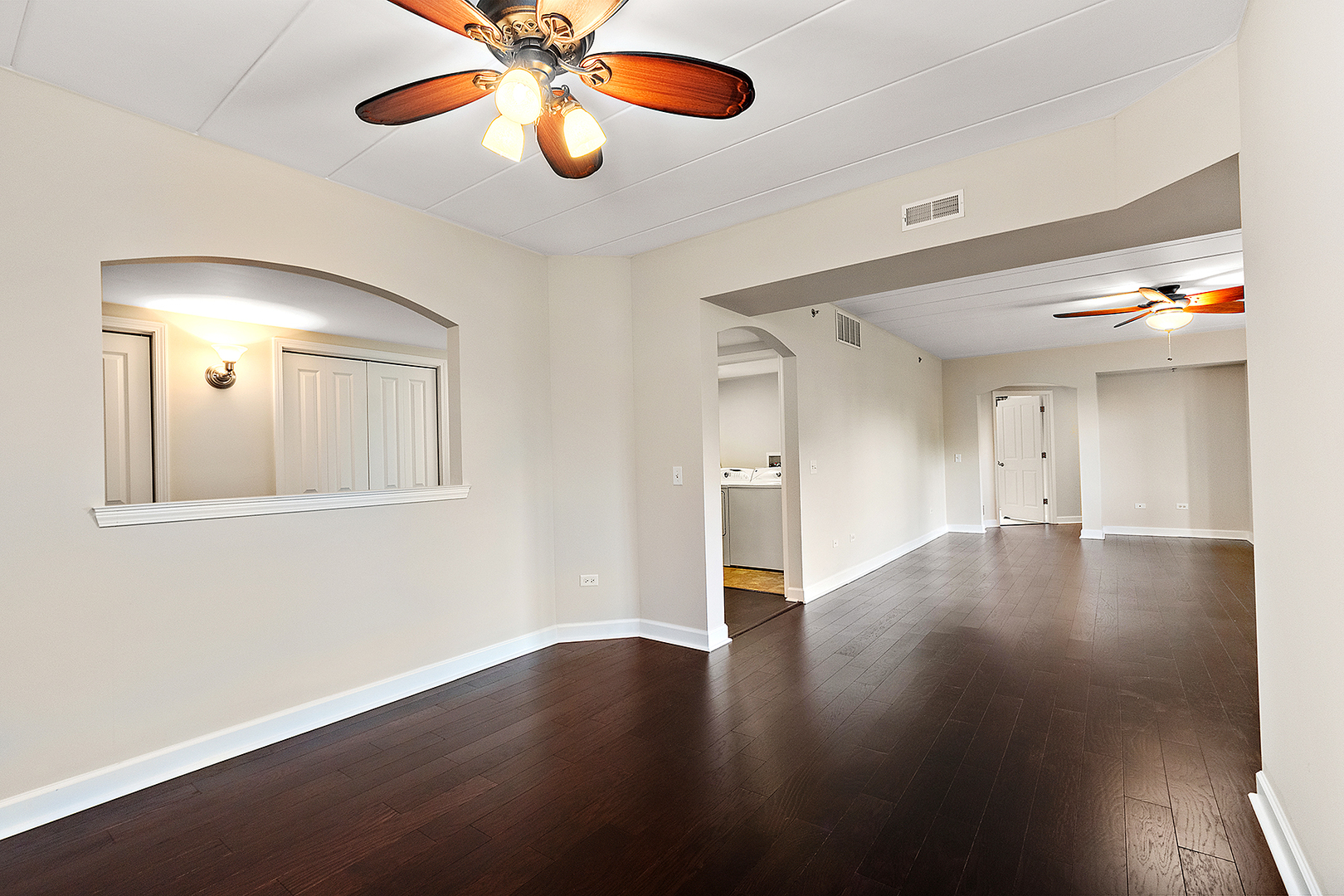 11110 Waters Edge Drive #2A, Orland Park, IL 60467