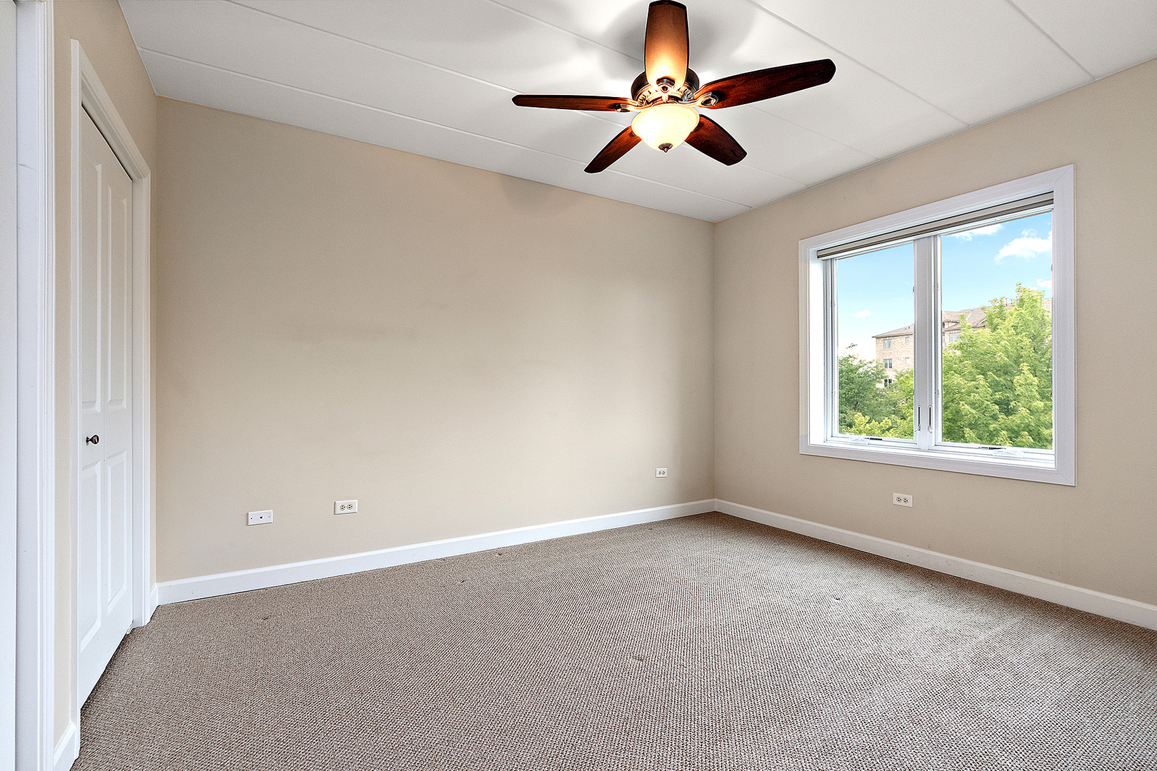 11110 Waters Edge Drive #2A, Orland Park, IL 60467