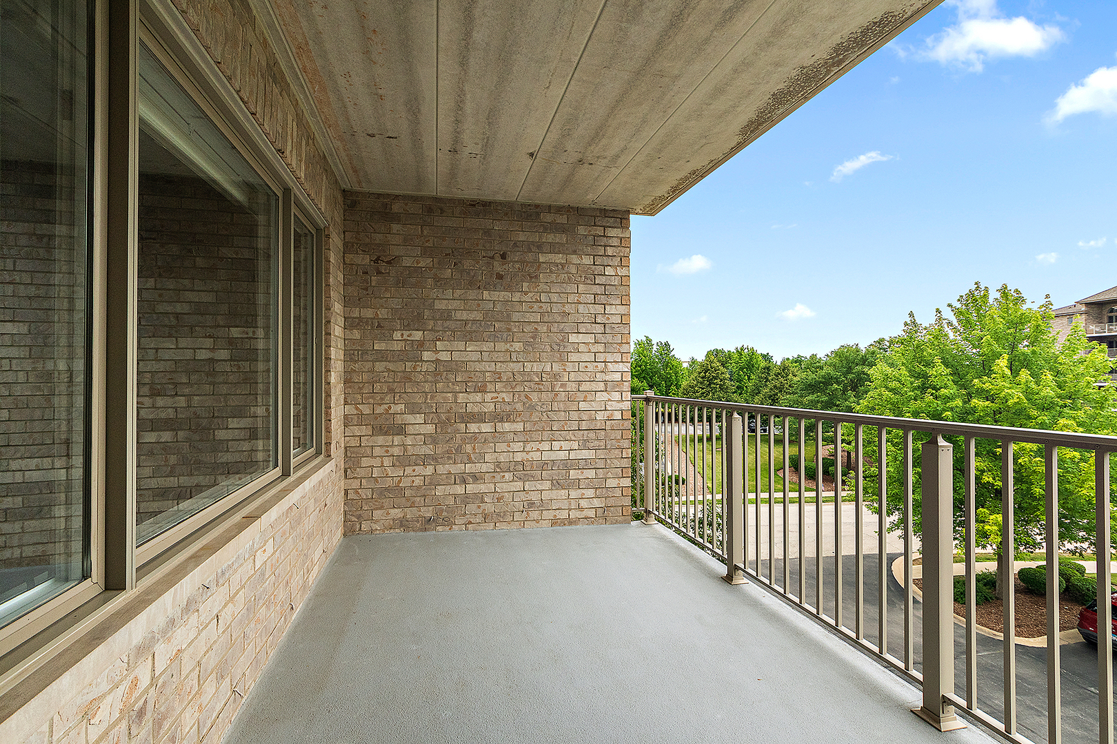 11110 Waters Edge Drive #2A, Orland Park, IL 60467