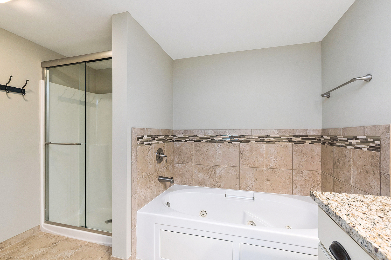 11110 Waters Edge Drive #2A, Orland Park, IL 60467