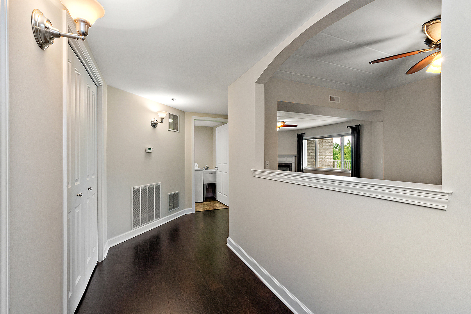 11110 Waters Edge Drive #2A, Orland Park, IL 60467