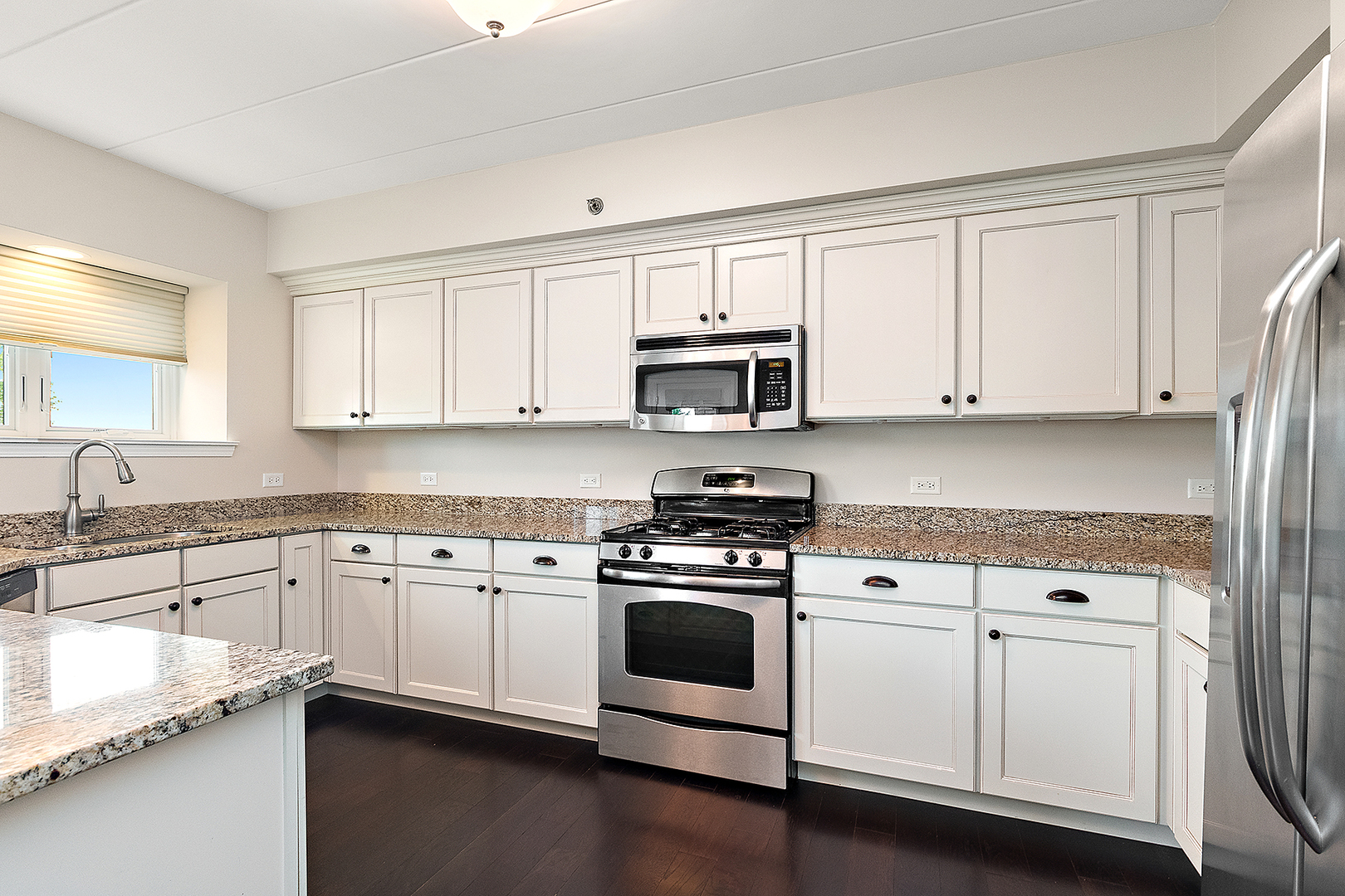 11110 Waters Edge Drive #2A, Orland Park, IL 60467