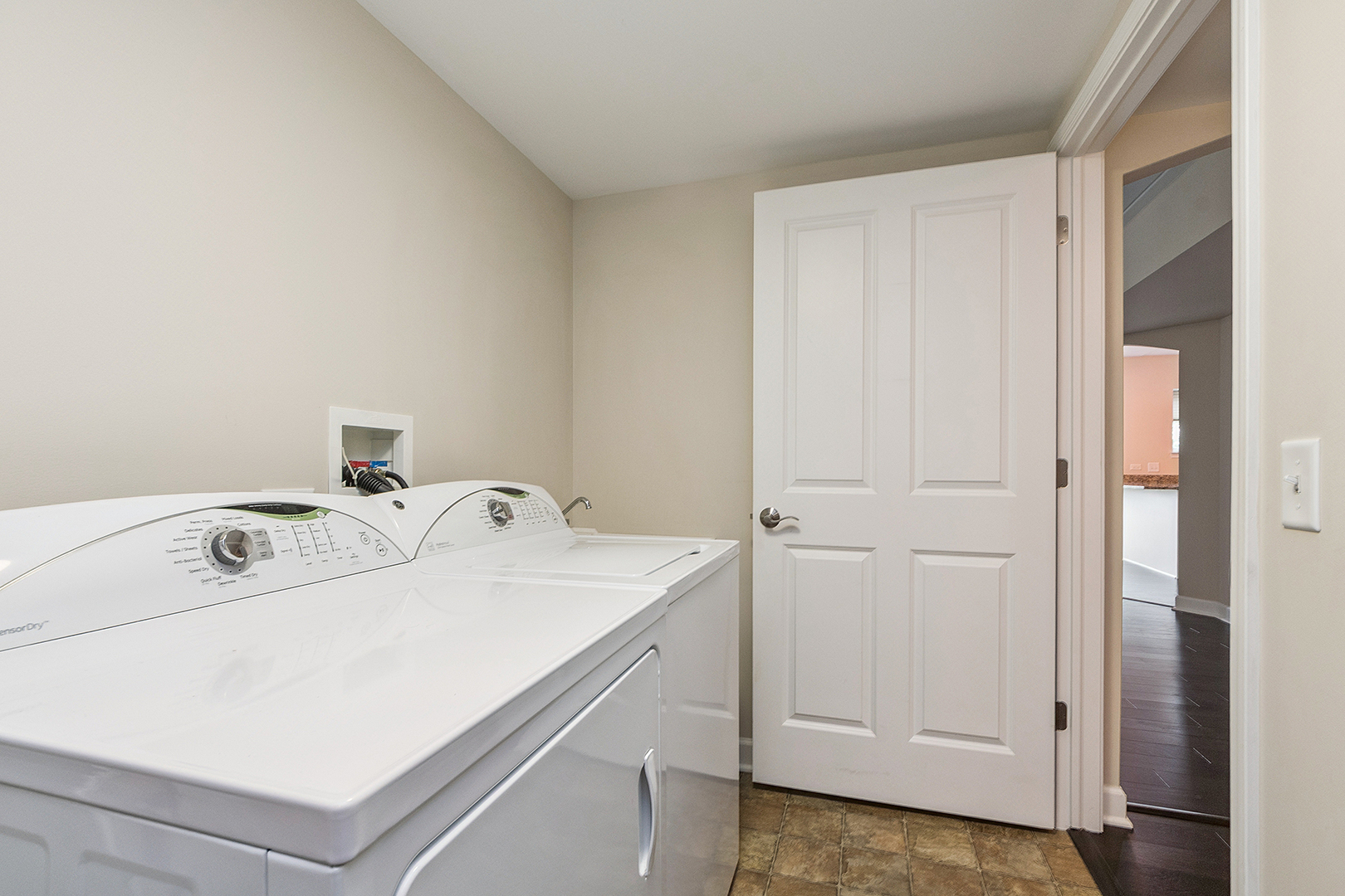 11110 Waters Edge Drive #2A, Orland Park, IL 60467