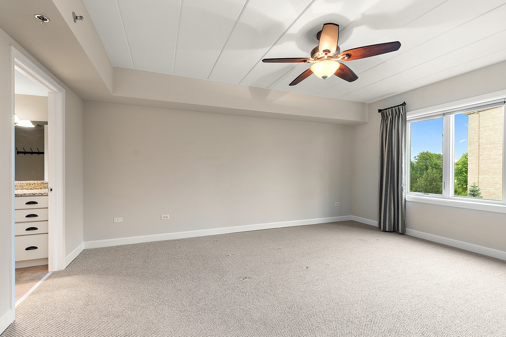 11110 Waters Edge Drive #2A, Orland Park, IL 60467