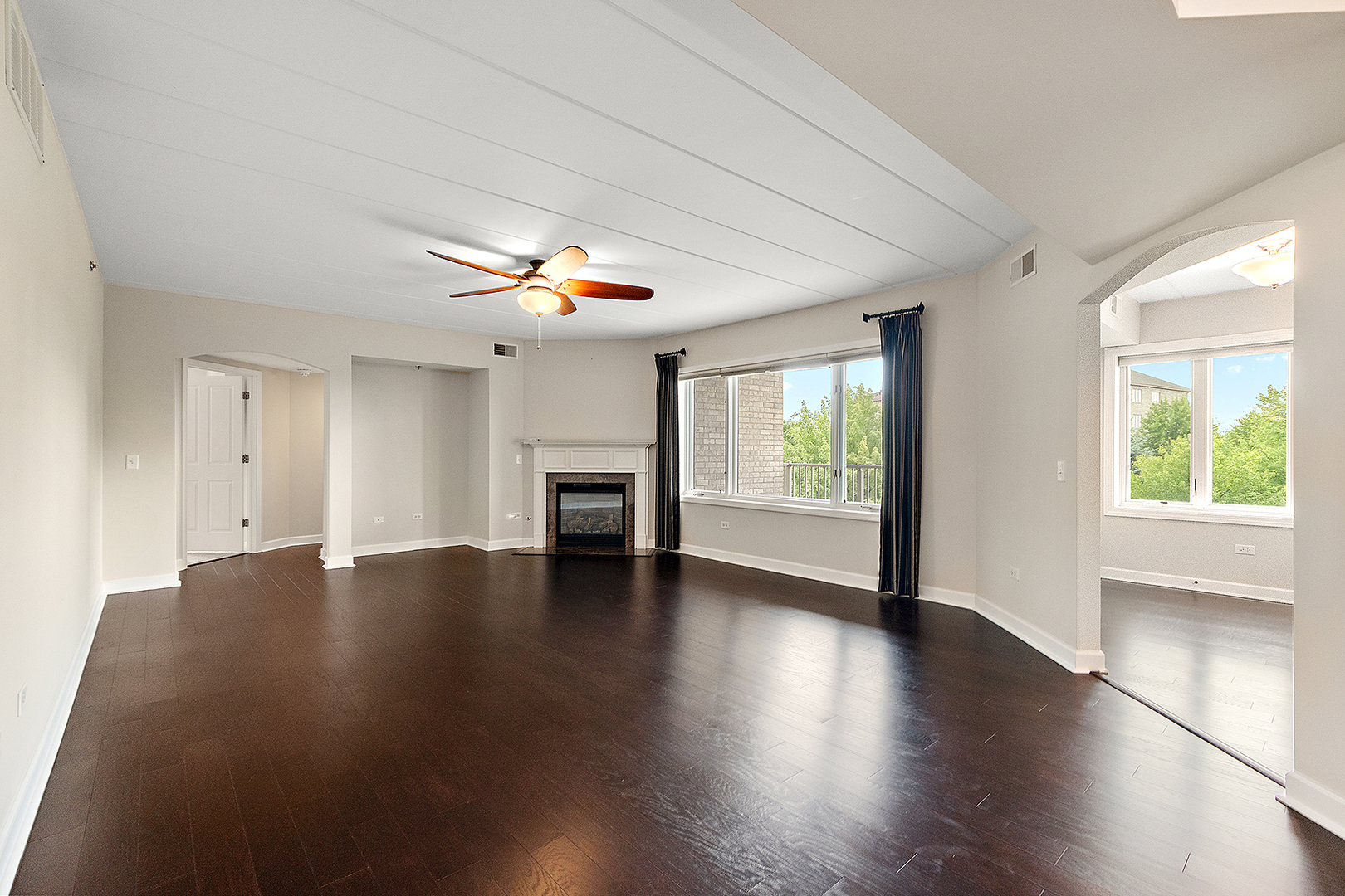 11110 Waters Edge Drive #2A, Orland Park, IL 60467