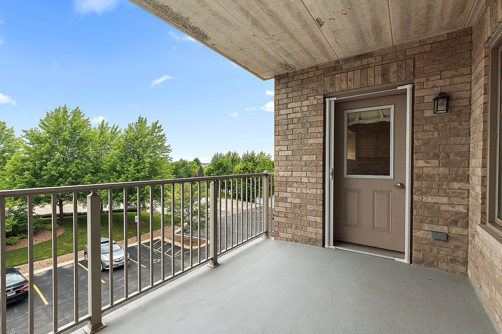 11110 Waters Edge Drive #2A, Orland Park, IL 60467