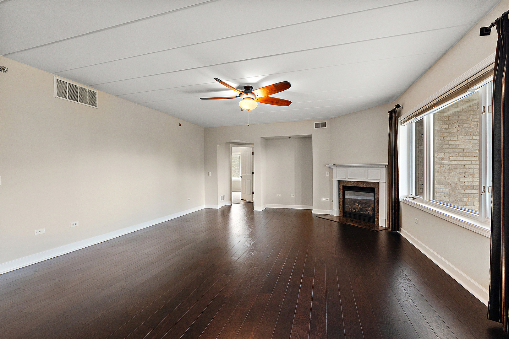 11110 Waters Edge Drive #2A, Orland Park, IL 60467
